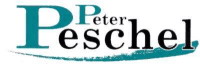 Peter Peschel